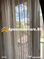 Apartament 2 camere de inchiriat București | ApexImobiliar 