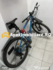 Apartament 2 camere de inchiriat București | ApexImobiliar 
