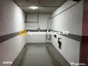 Apartament 2 camere de inchiriat București | ApexImobiliar 