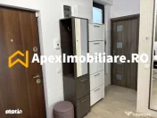 Apartament 2 camere de inchiriat București | ApexImobiliar 