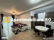 Apartament 2 camere de inchiriat București | ApexImobiliar 