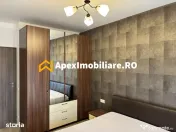 Apartament 2 camere de inchiriat București | ApexImobiliar 