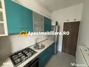 Apartament 2 camere de inchiriat București | ApexImobiliar 