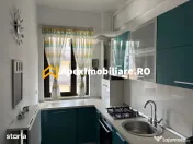 Apartament 2 camere de inchiriat București | ApexImobiliar 