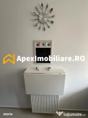 Apartament 2 camere de inchiriat București | ApexImobiliar 