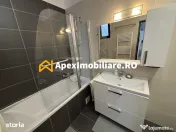 Apartament 2 camere de inchiriat București | ApexImobiliar 
