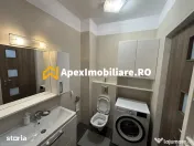 Apartament 2 camere de inchiriat București | ApexImobiliar 