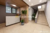 Apartament central, premium - 162 mp, Pitesti 