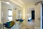 Apartament central, premium - 162 mp, Pitesti 
