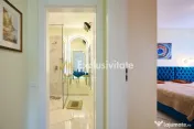 Apartament central, premium - 162 mp, Pitesti 