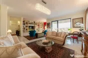 Apartament central, premium - 162 mp, Pitesti 