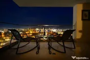 Apartament central, premium - 162 mp, Pitesti 