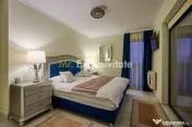 Apartament central, premium - 162 mp, Pitesti 