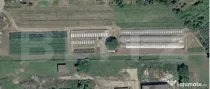 Teren intravilan, 8.154 mp, zona Aiud - Ciumbrud