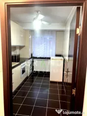 Apartament decomandat | 39 mp+balcon 7 mp | Zona Panemar–E 