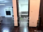 Apartament decomandat | 39 mp+balcon 7 mp | Zona Panemar–E 