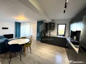 3 CAMERE | 69 MP+BALCON 10 MP | 2 PARCARI SUBTERANE | DONATH 