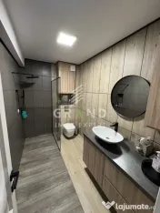 3 CAMERE | 69 MP+BALCON 10 MP | 2 PARCARI SUBTERANE | DONATH 