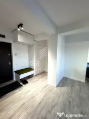 3 CAMERE | 69 MP+BALCON 10 MP | 2 PARCARI SUBTERANE | DONATH 