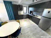 3 CAMERE | 69 MP+BALCON 10 MP | 2 PARCARI SUBTERANE | DONATH 