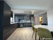3 CAMERE | 69 MP+BALCON 10 MP | 2 PARCARI SUBTERANE | DONATH 