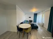 3 CAMERE | 69 MP+BALCON 10 MP | 2 PARCARI SUBTERANE | DONATH 