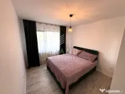 3 CAMERE | 69 MP+BALCON 10 MP | 2 PARCARI SUBTERANE | DONATH 