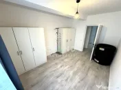 3 CAMERE | 69 MP+BALCON 10 MP | 2 PARCARI SUBTERANE | DONATH 