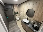 3 CAMERE | 69 MP+BALCON 10 MP | 2 PARCARI SUBTERANE | DONATH 
