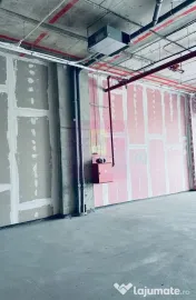 Spatiu comercial imobil nou Sebastian- Razoare.