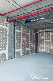 Spatiu comercial imobil nou Sebastian- Razoare.
