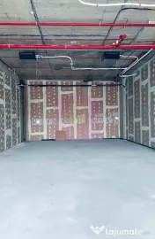 Spatiu comercial imobil nou Sebastian- Razoare.