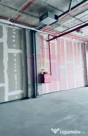 Spatiu comercial imobil nou Sebastian- Razoare. 