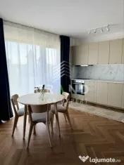 Oportunitate | Ap 2 camere | bloc nou 2025 | Între Lacuri?? 