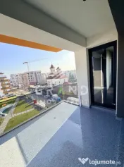 Oportunitate | Ap 2 camere | bloc nou 2025 | Între Lacuri?? 