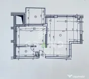 Oportunitate | Ap 2 camere | bloc nou 2025 | Între Lacuri?? 