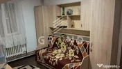 Ap 2 camere | Zona Gheorgheni-Busteni