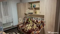 Ap 2 camere | Zona Gheorgheni-Busteni