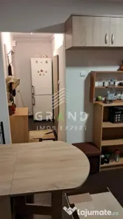 Ap 2 camere | Zona Gheorgheni-Busteni