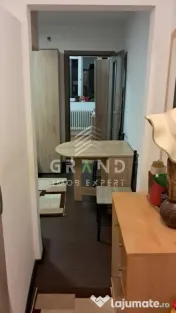 Ap 2 camere | Zona Gheorgheni-Busteni
