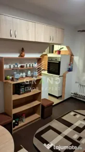 Ap 2 camere | Zona Gheorgheni-Busteni