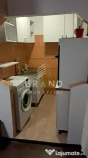 Ap 2 camere | Zona Gheorgheni-Busteni