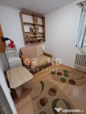 Ap 2 camere | Zona Gheorgheni-Busteni