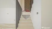 Vilă modernă cu 5 camere în Bunloc – Harmony Estate ... 