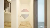 Vilă modernă cu 5 camere în Bunloc – Harmony Estate ... 