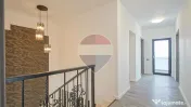 Vilă modernă cu 5 camere în Bunloc – Harmony Estate ... 
