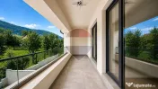 Vilă modernă cu 5 camere în Bunloc – Harmony Estate ... 