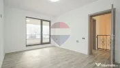 Vilă modernă cu 5 camere în Bunloc – Harmony Estate ... 