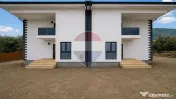 Vilă modernă cu 5 camere în Bunloc – Harmony Estate ... 