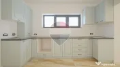Vilă modernă cu 5 camere în Bunloc – Harmony Estate ... 